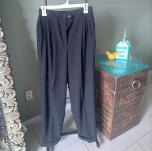 Ralph Lauren women's dress slacks